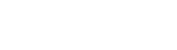 Samson Properties